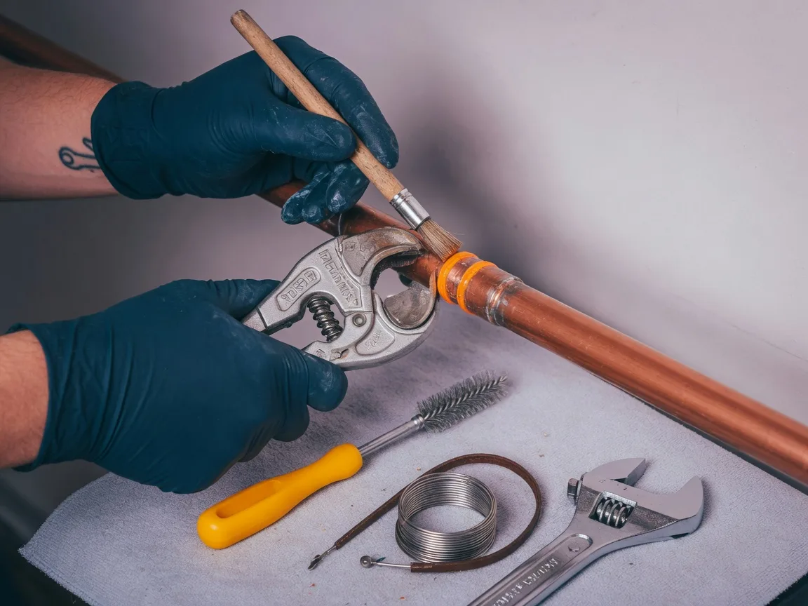 Why choose Sump Pump Repair in Columbiana, AL
